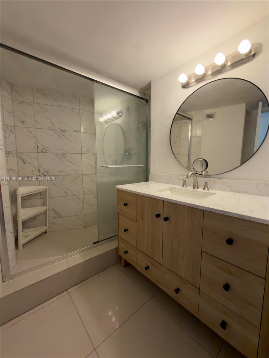 1301 NE Miami Gardens Drive