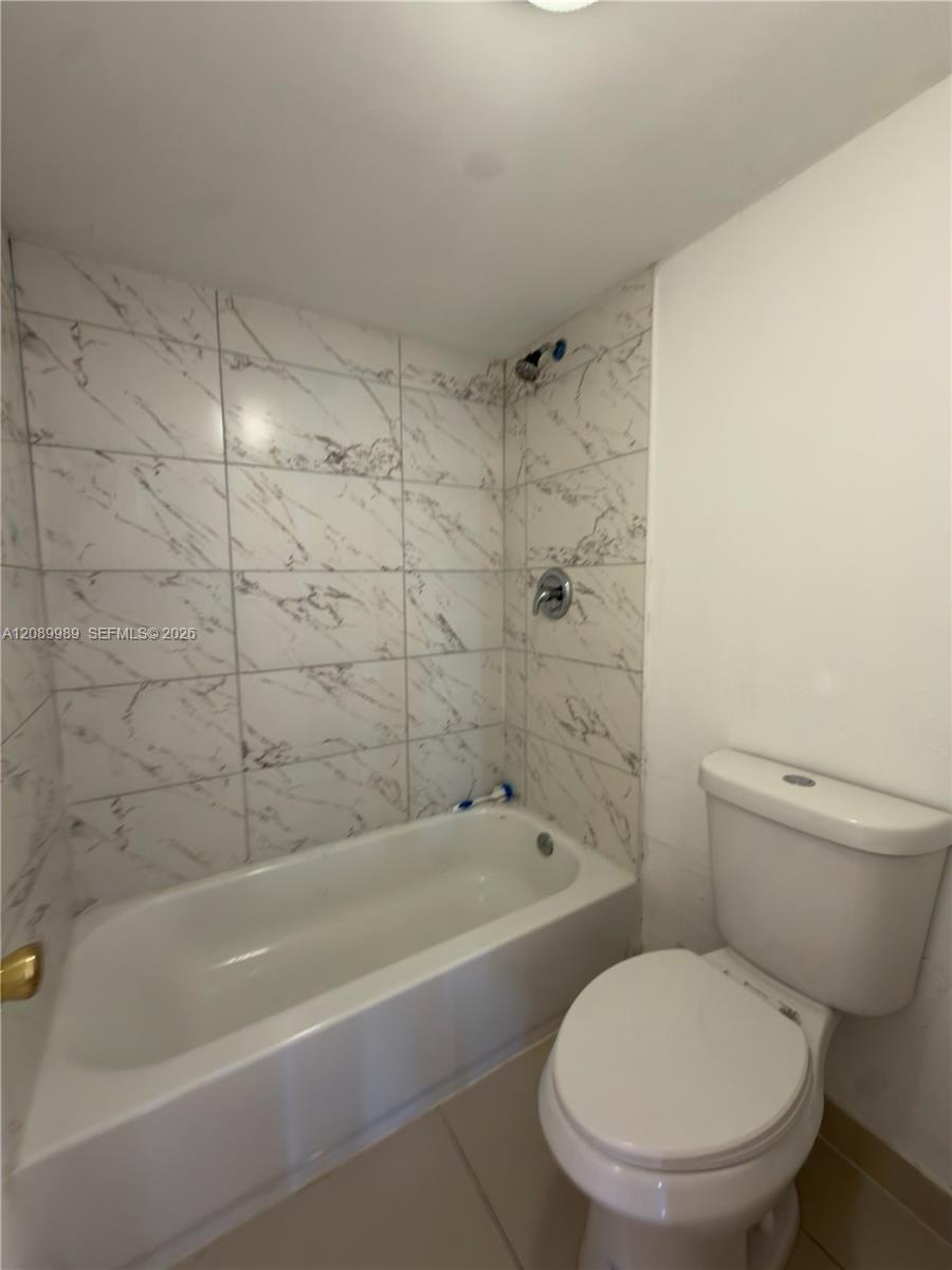 1301 NE Miami Gardens Drive