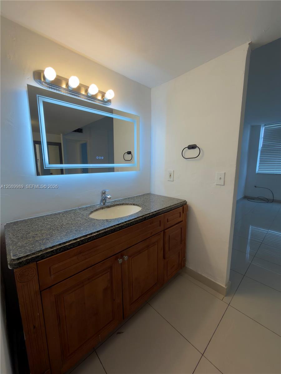 1301 NE Miami Gardens Drive