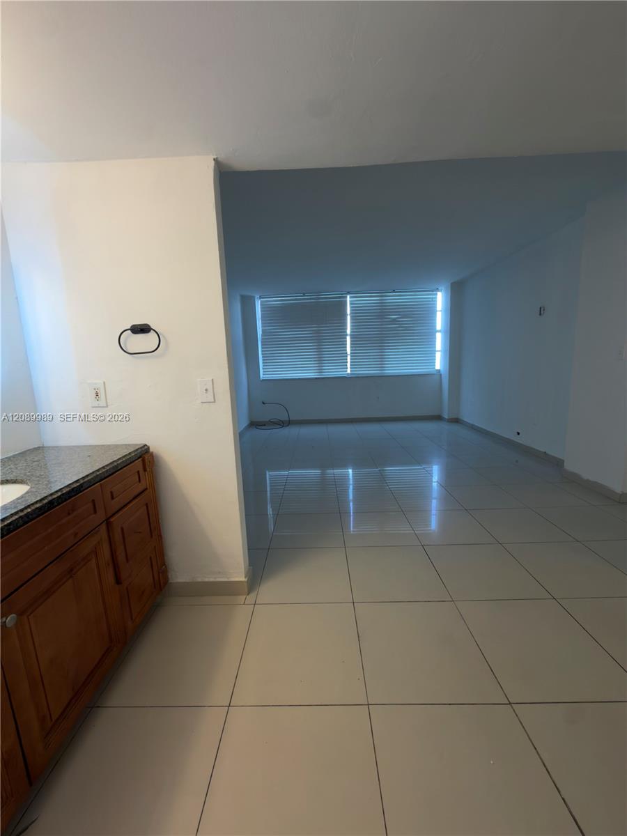 1301 NE Miami Gardens Drive