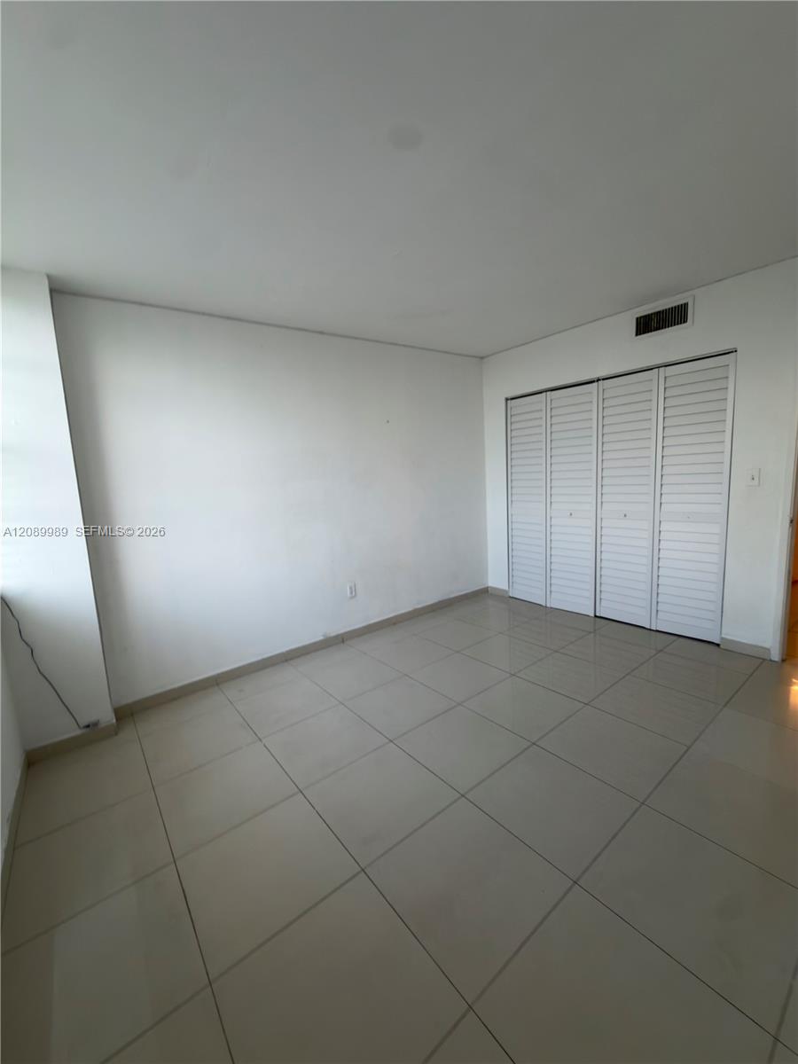 1301 NE Miami Gardens Drive