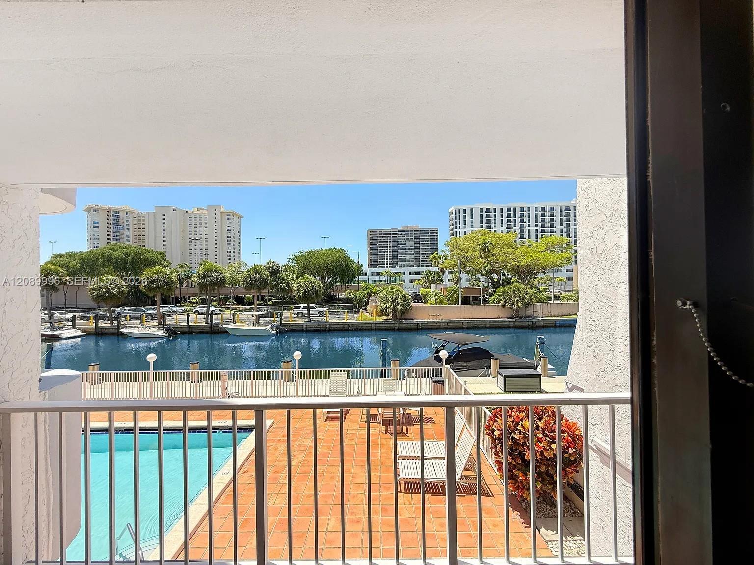 1650 NE 115th Street