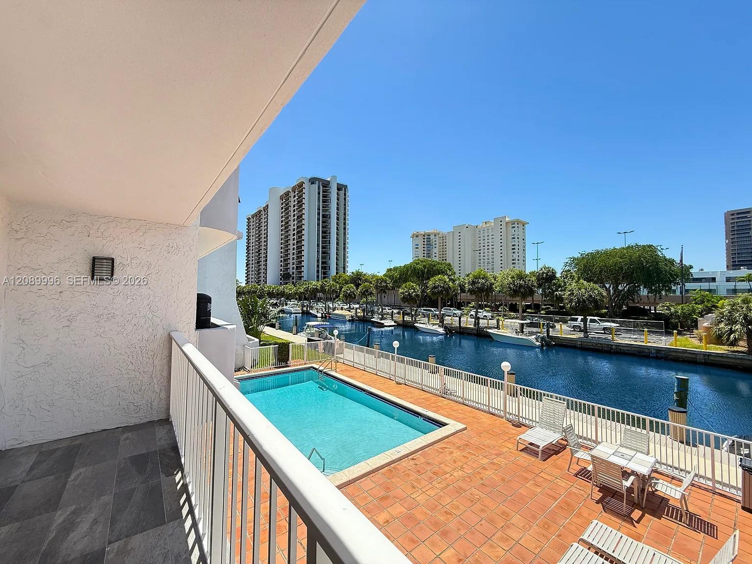 1650 NE 115th Street
