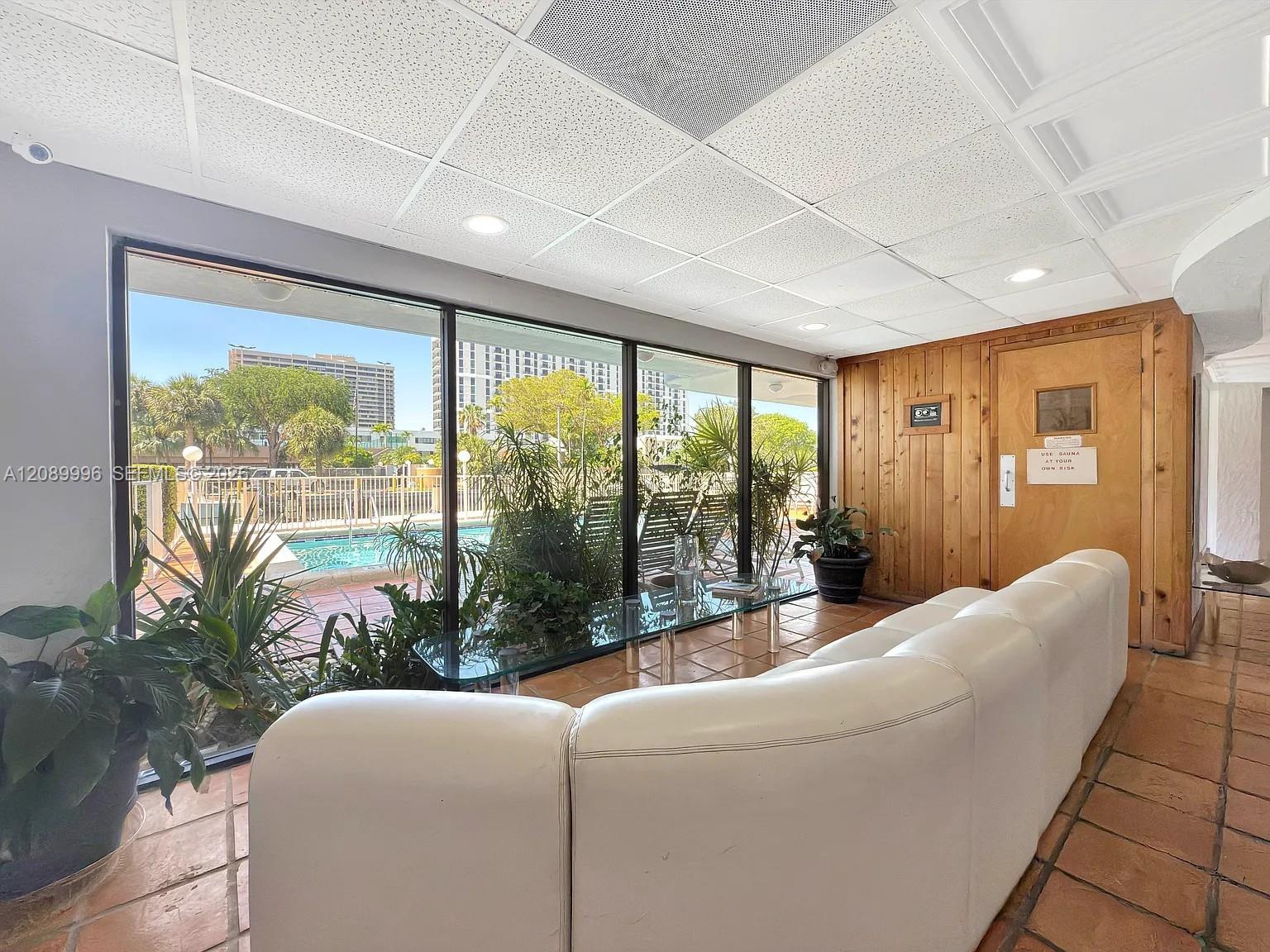 1650 NE 115th Street