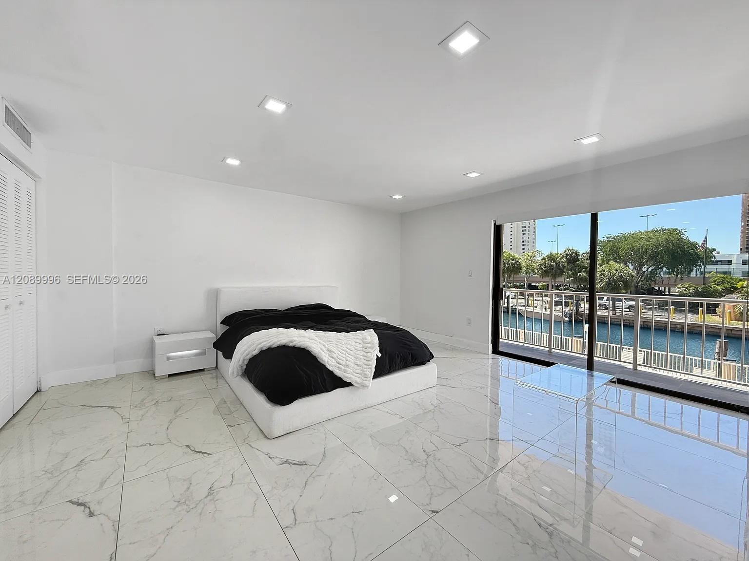 1650 NE 115th Street