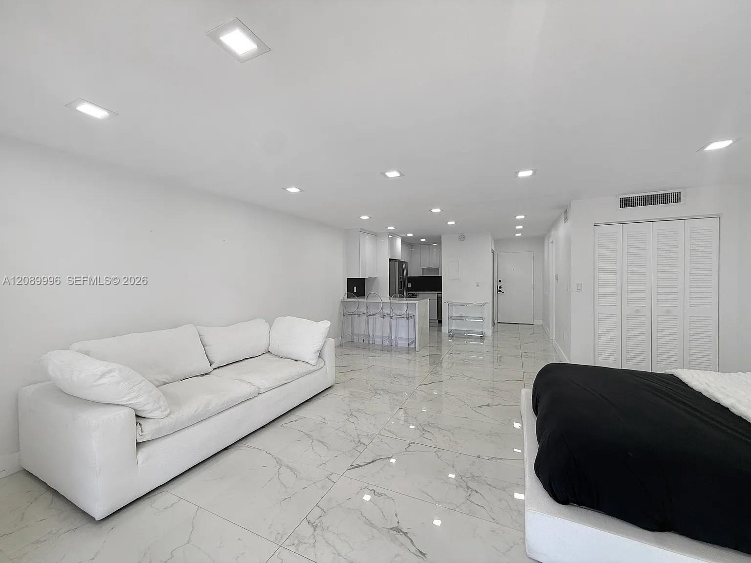 1650 NE 115th Street