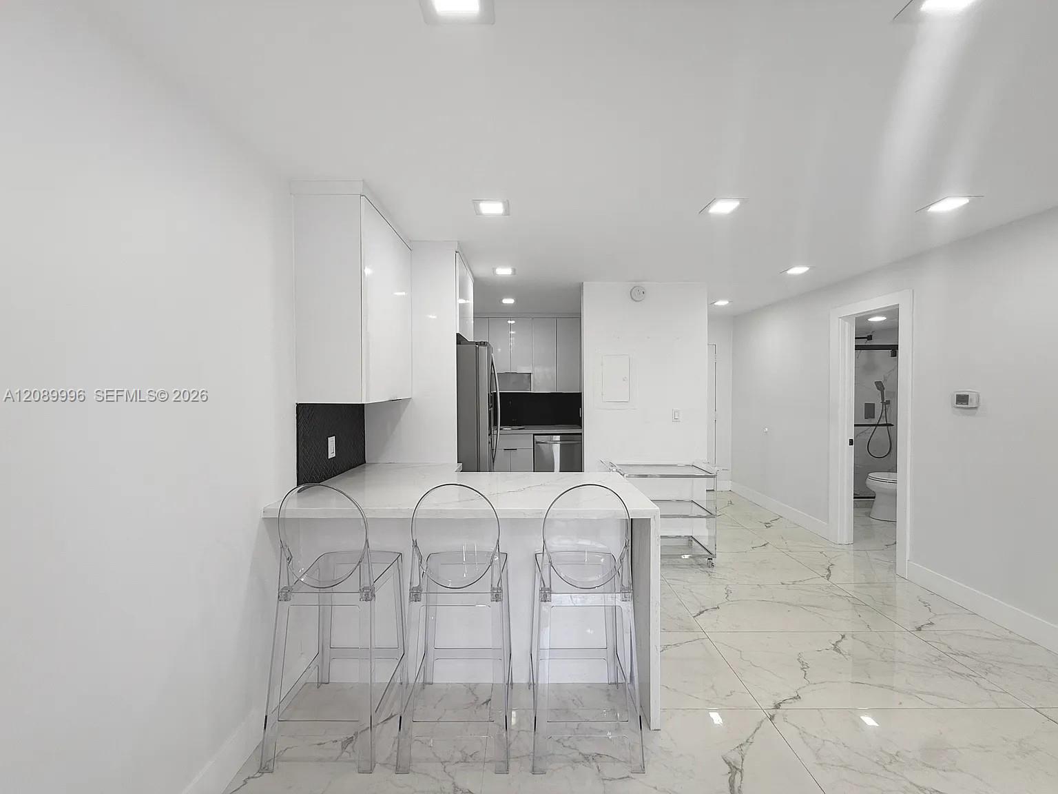 1650 NE 115th Street