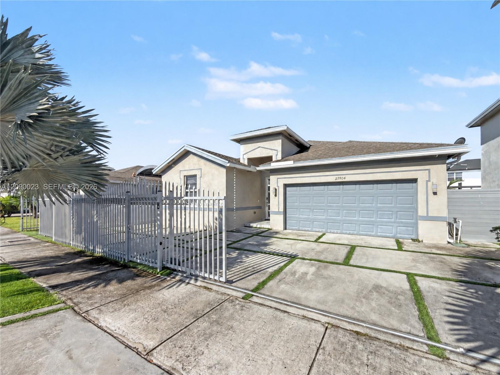 27904 SW 133rd Path