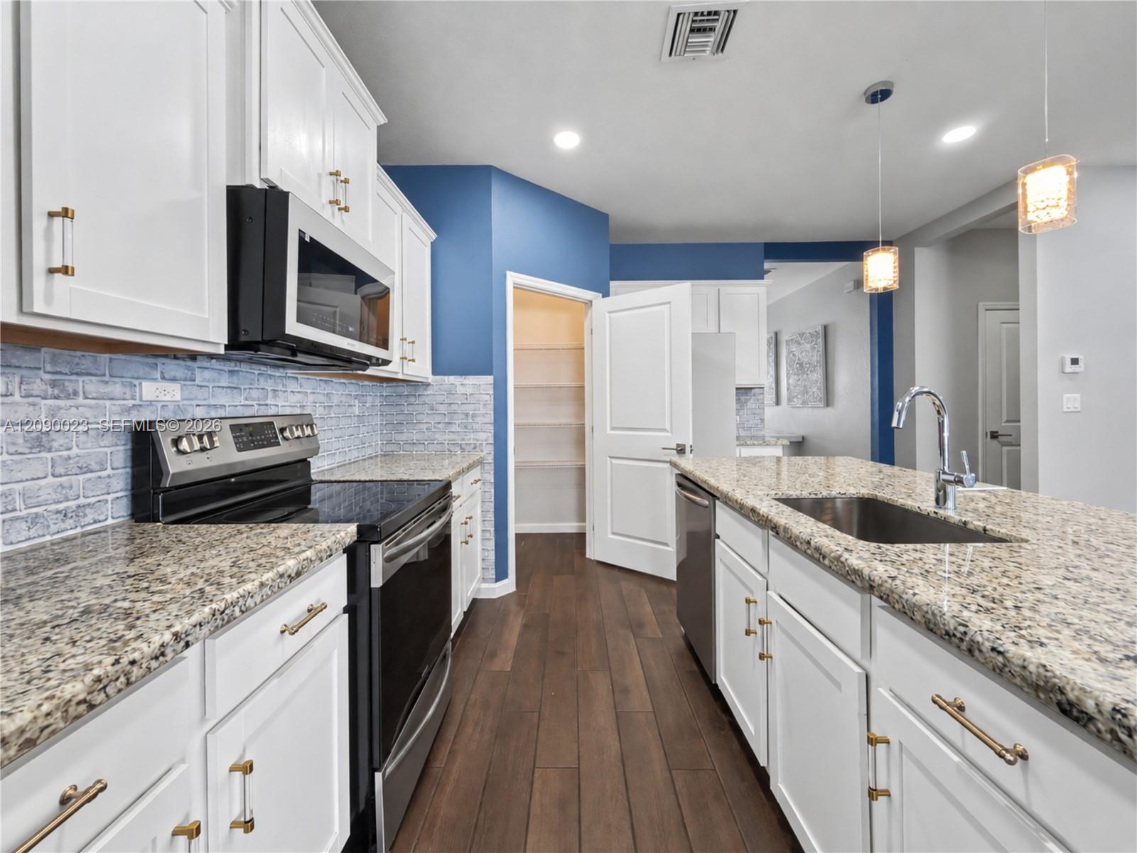 27904 SW 133rd Path