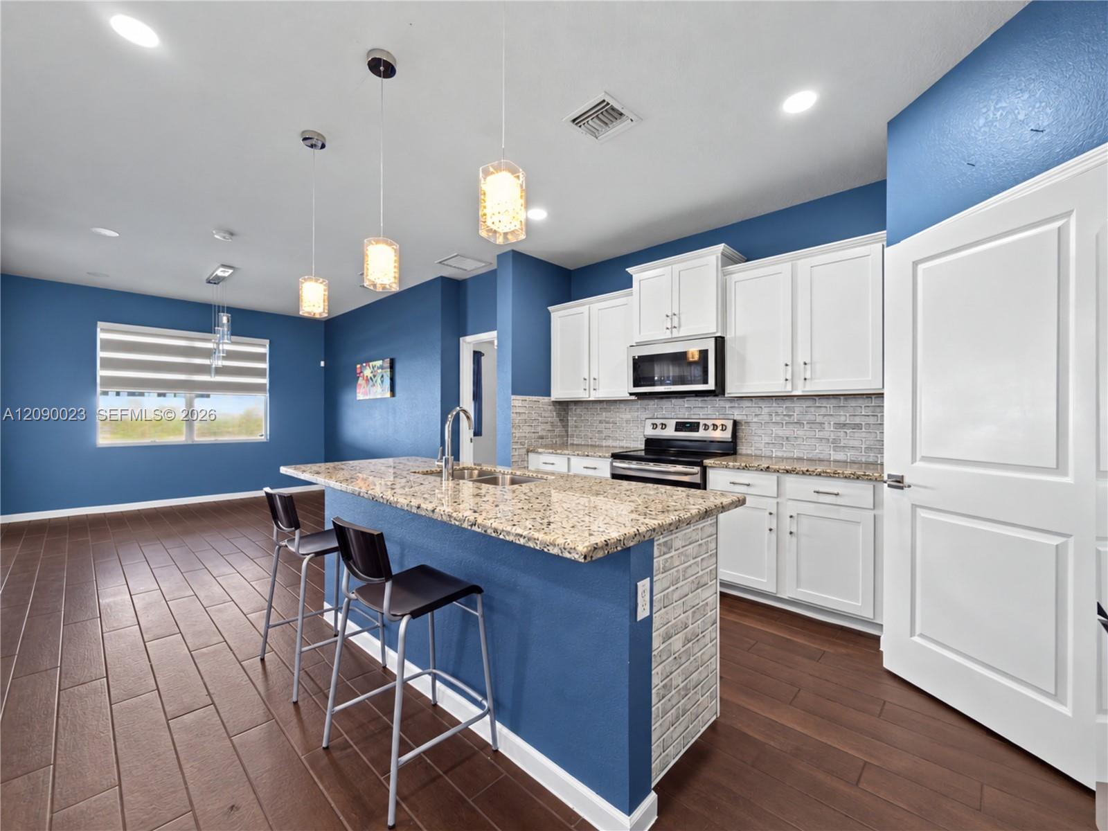 27904 SW 133rd Path