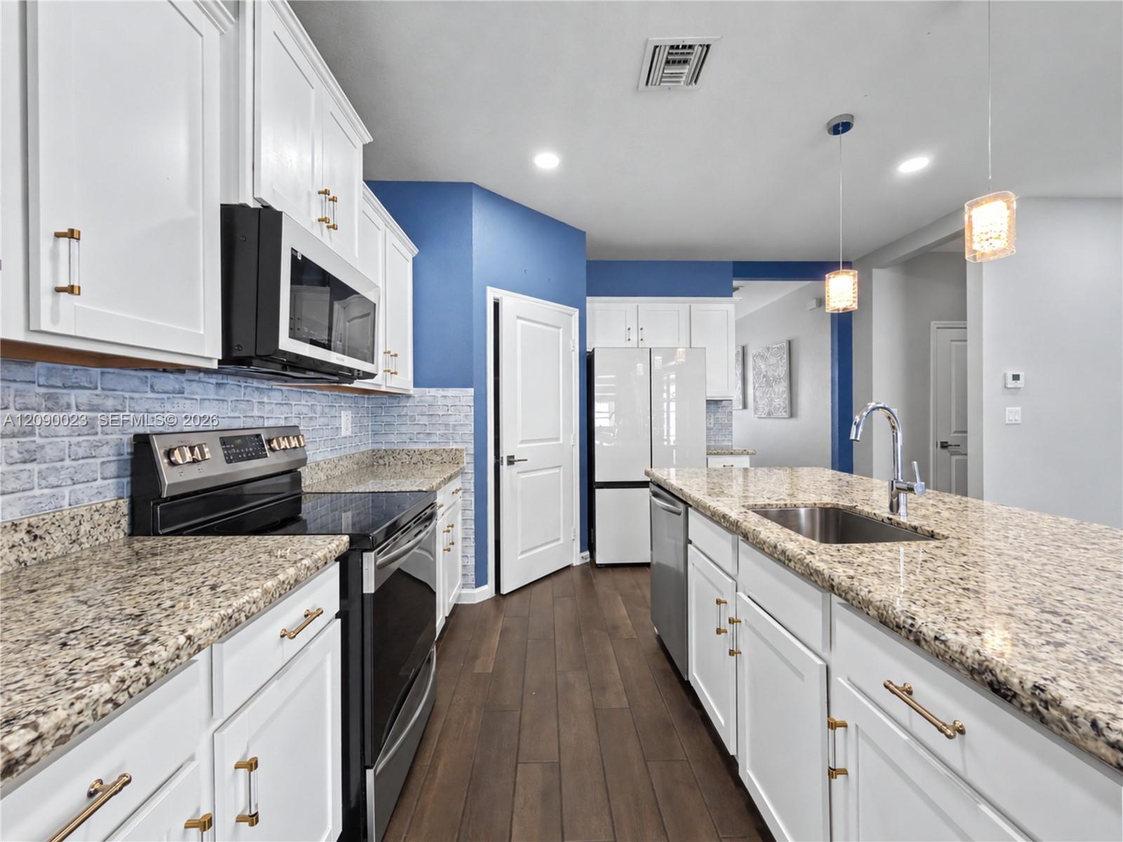 27904 SW 133rd Path