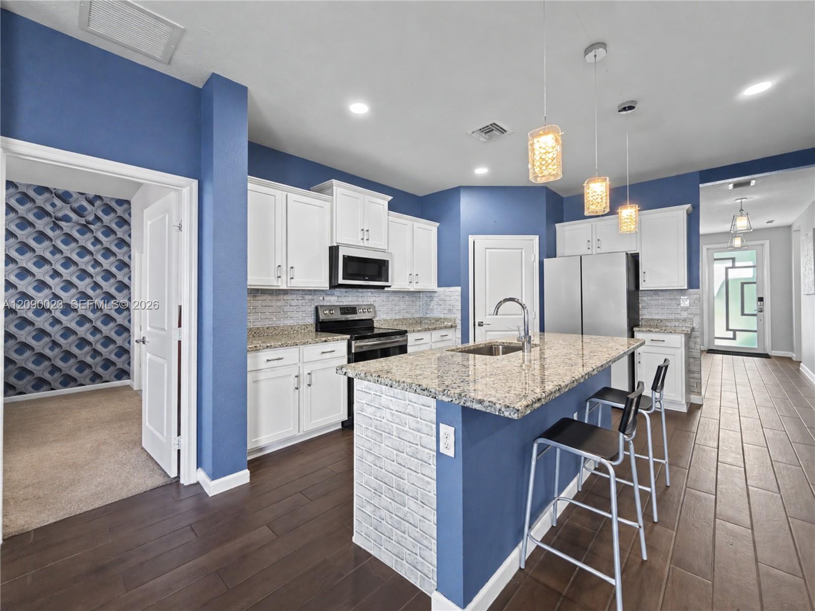 27904 SW 133rd Path