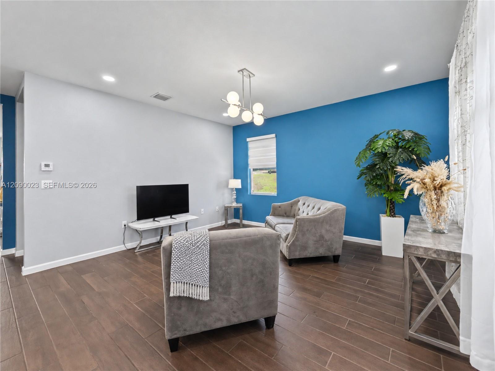 27904 SW 133rd Path