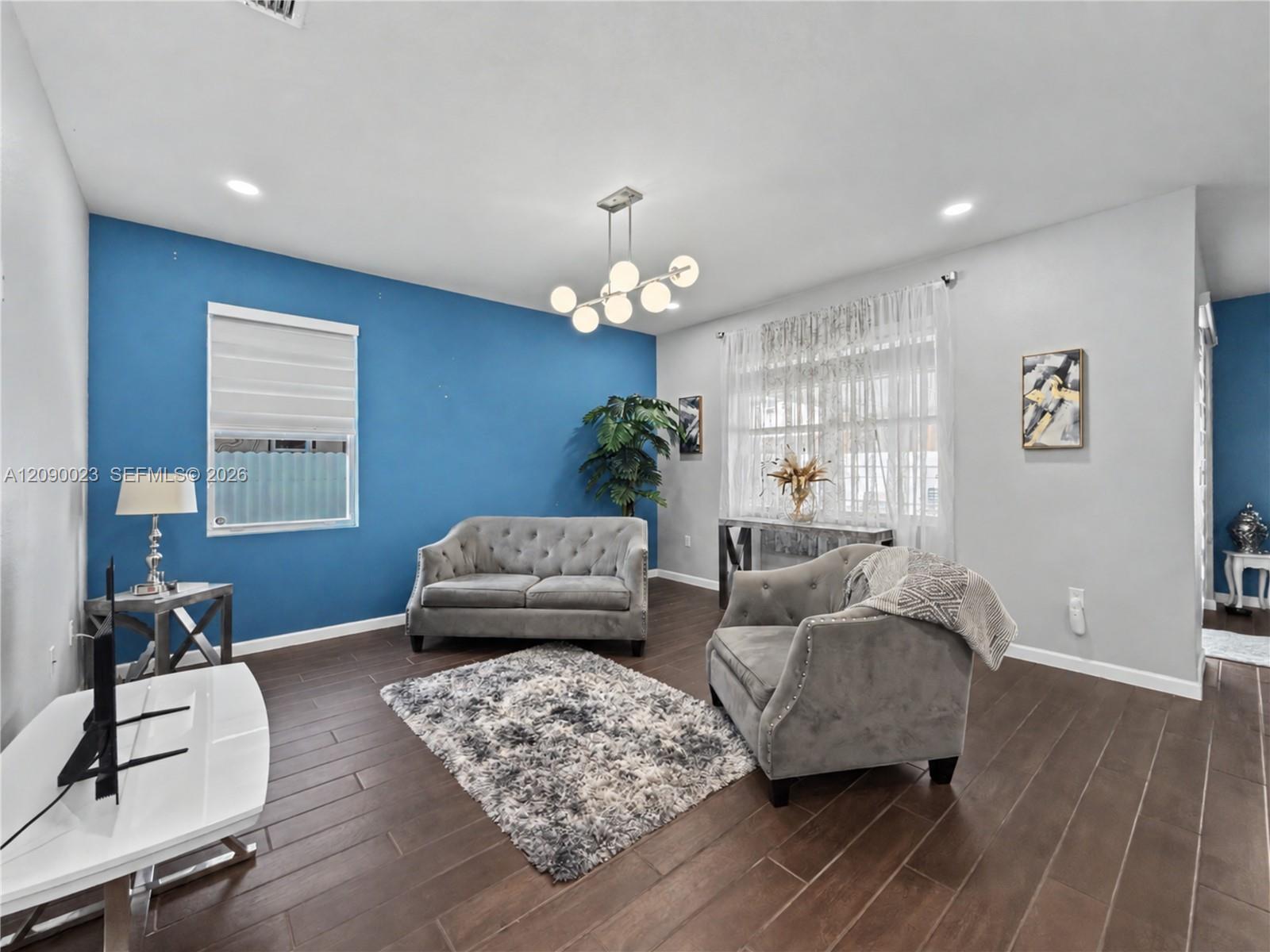 27904 SW 133rd Path
