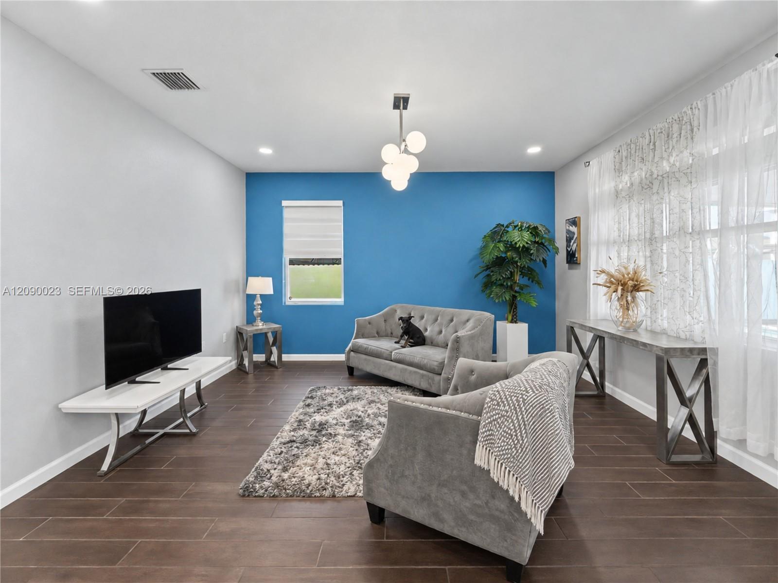 27904 SW 133rd Path