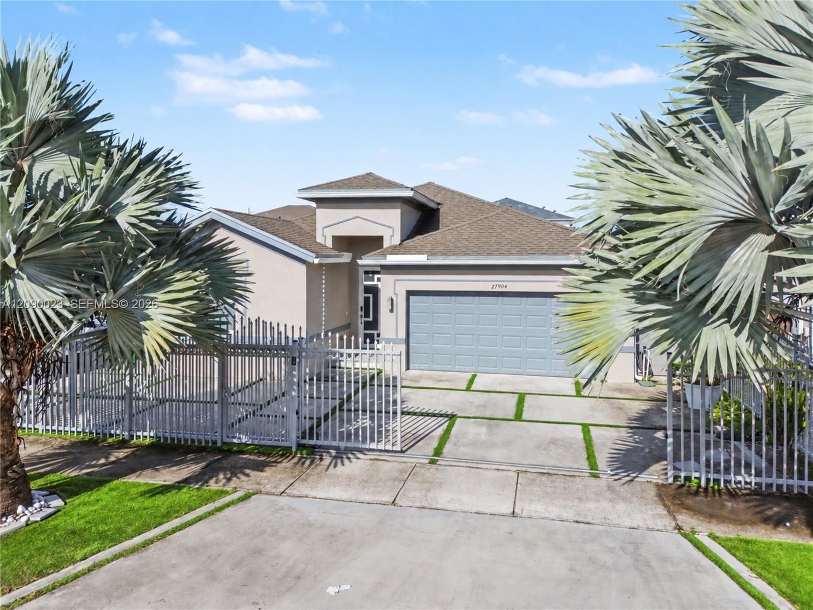 27904 SW 133rd Path