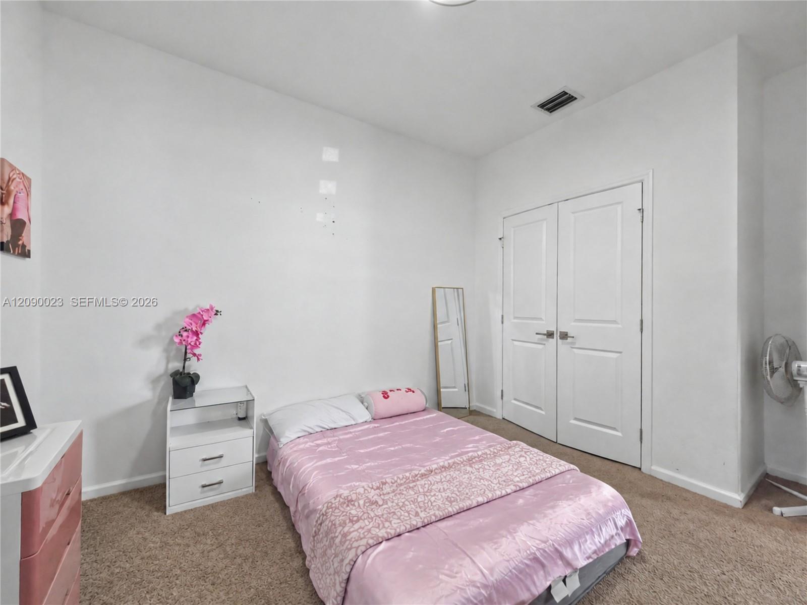 27904 SW 133rd Path
