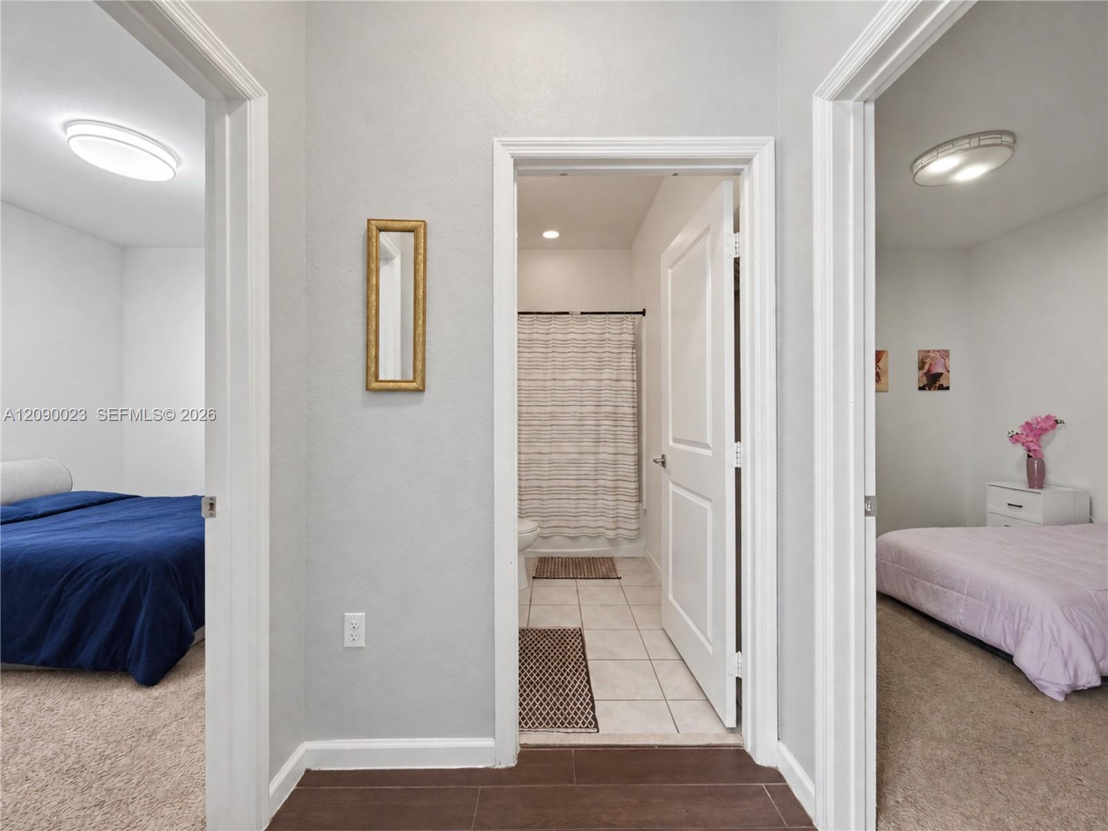 27904 SW 133rd Path