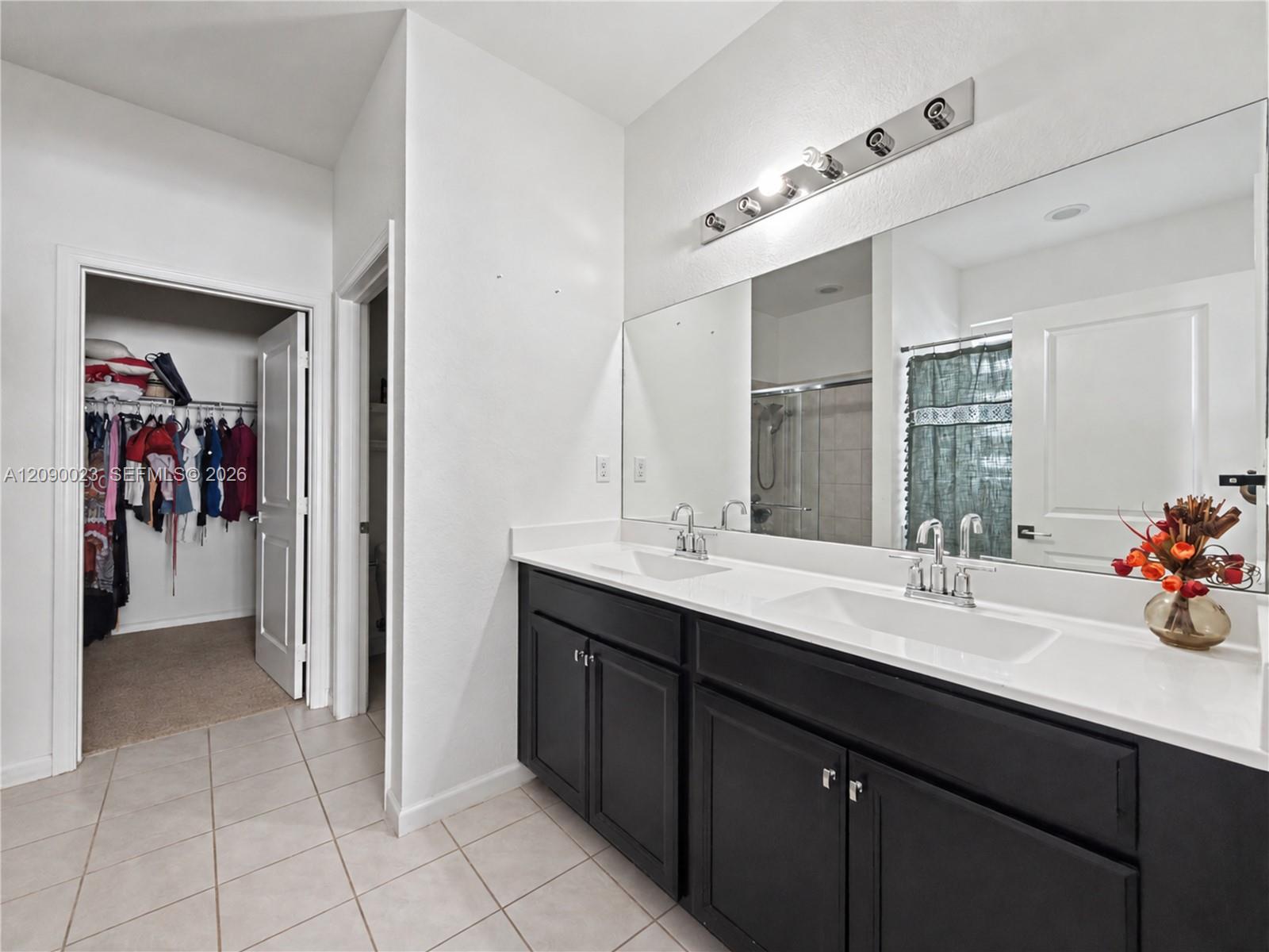 27904 SW 133rd Path