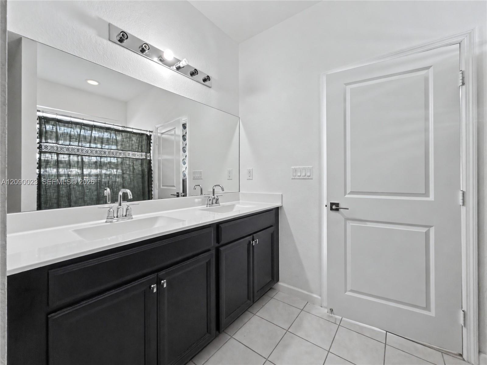 27904 SW 133rd Path
