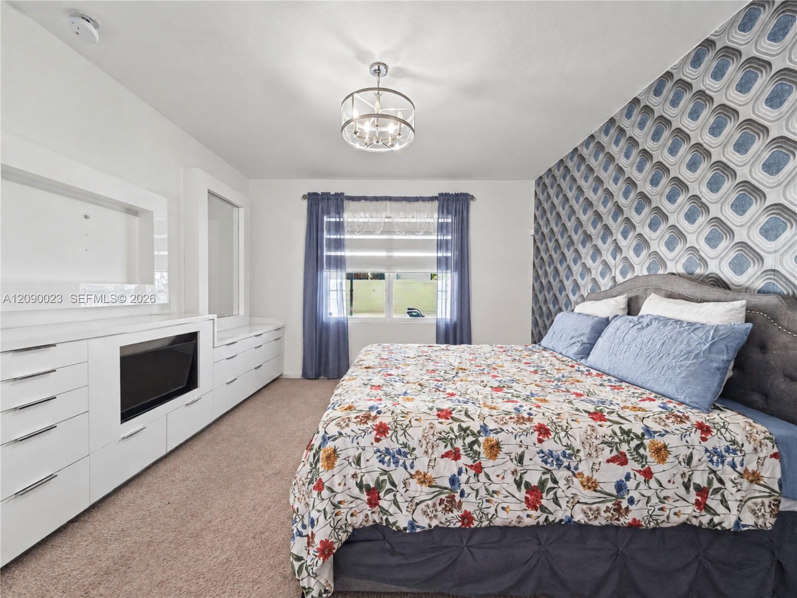 27904 SW 133rd Path