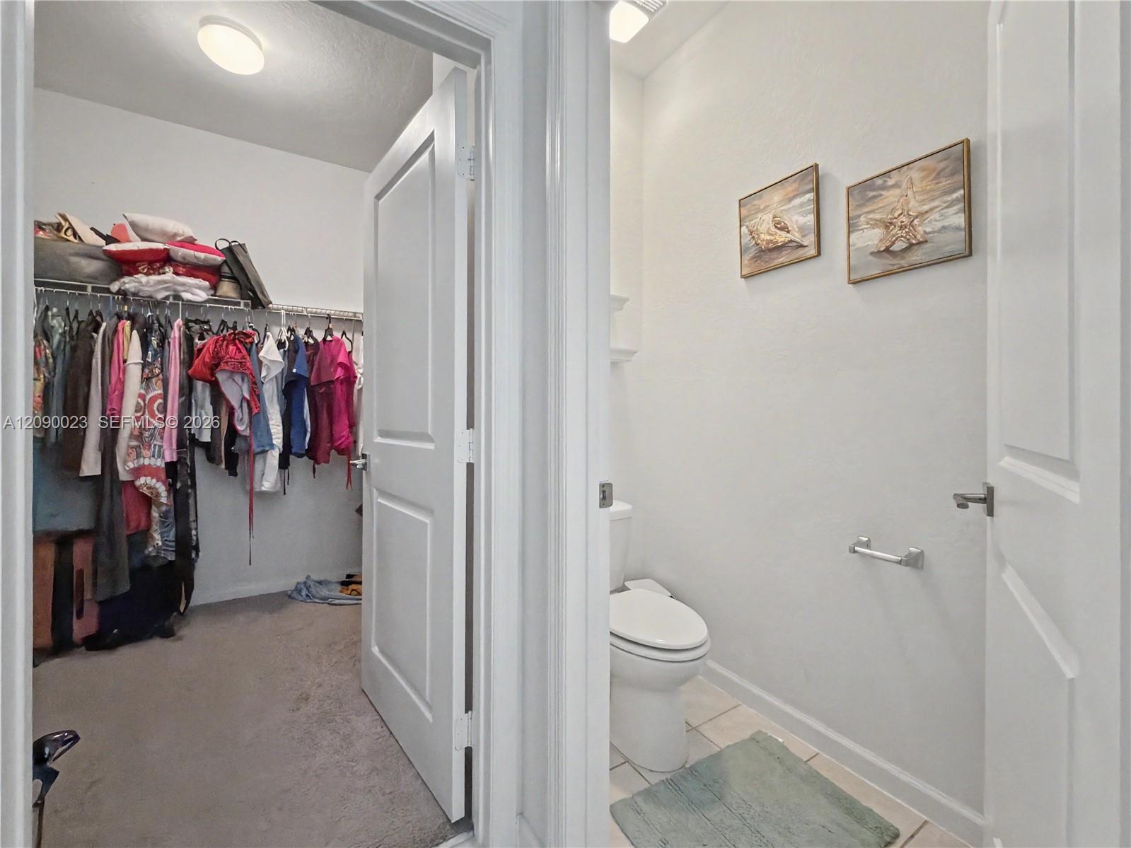 27904 SW 133rd Path