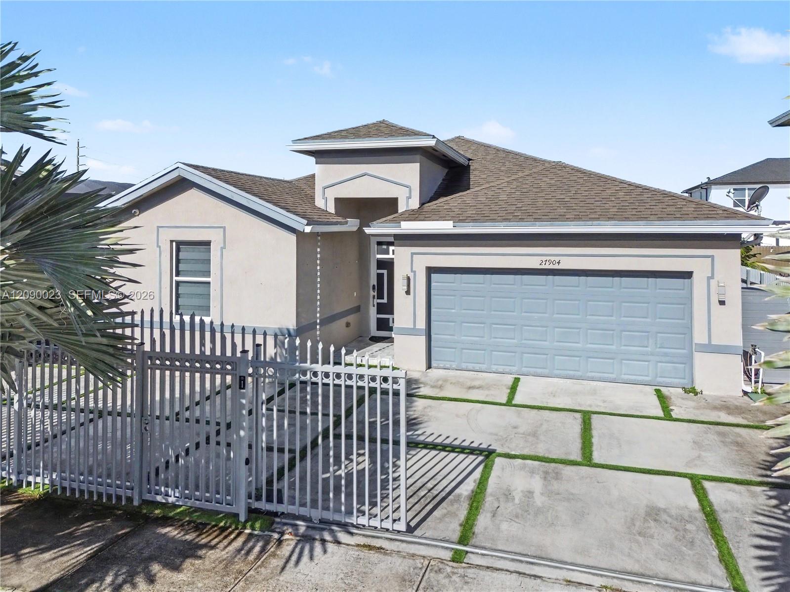 27904 SW 133rd Path