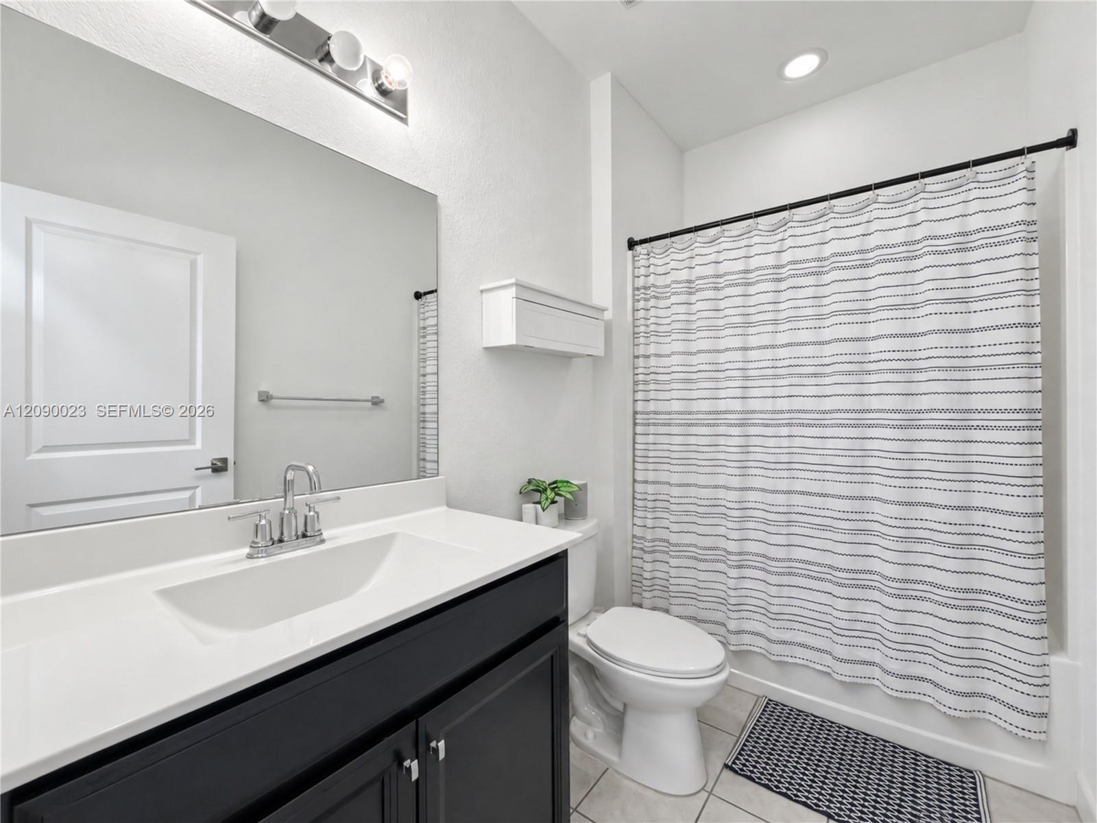 27904 SW 133rd Path