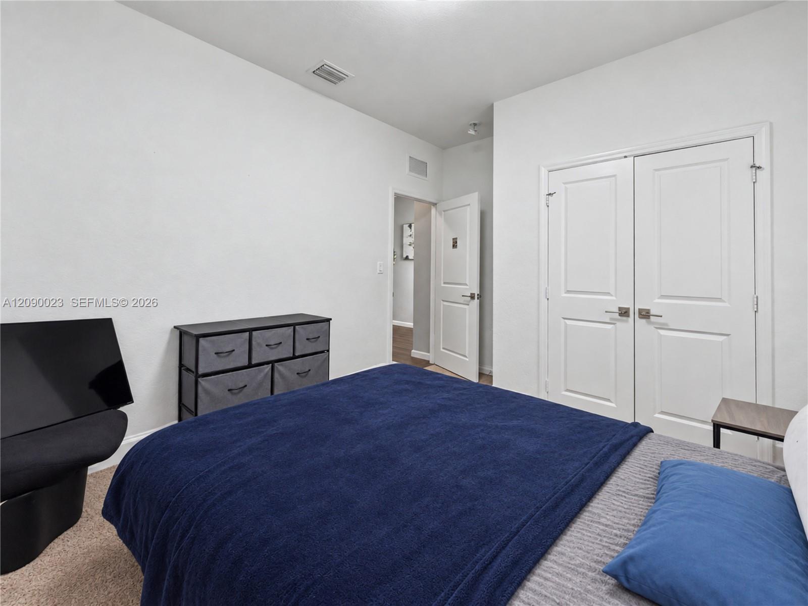 27904 SW 133rd Path