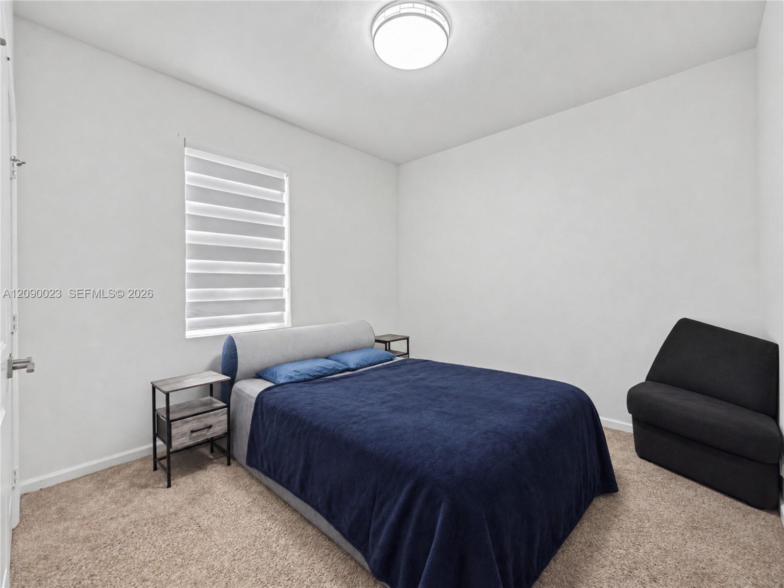 27904 SW 133rd Path
