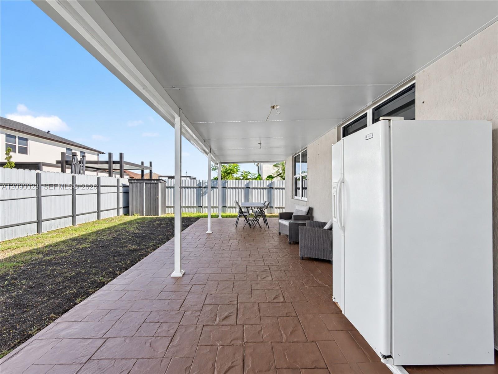 27904 SW 133rd Path