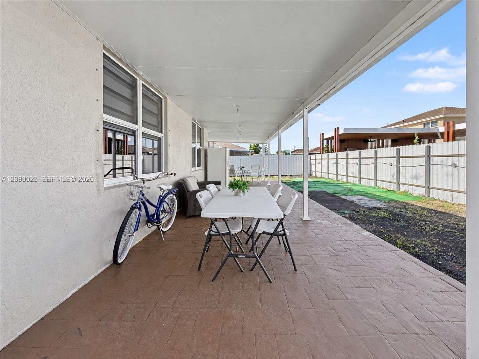 27904 SW 133rd Path