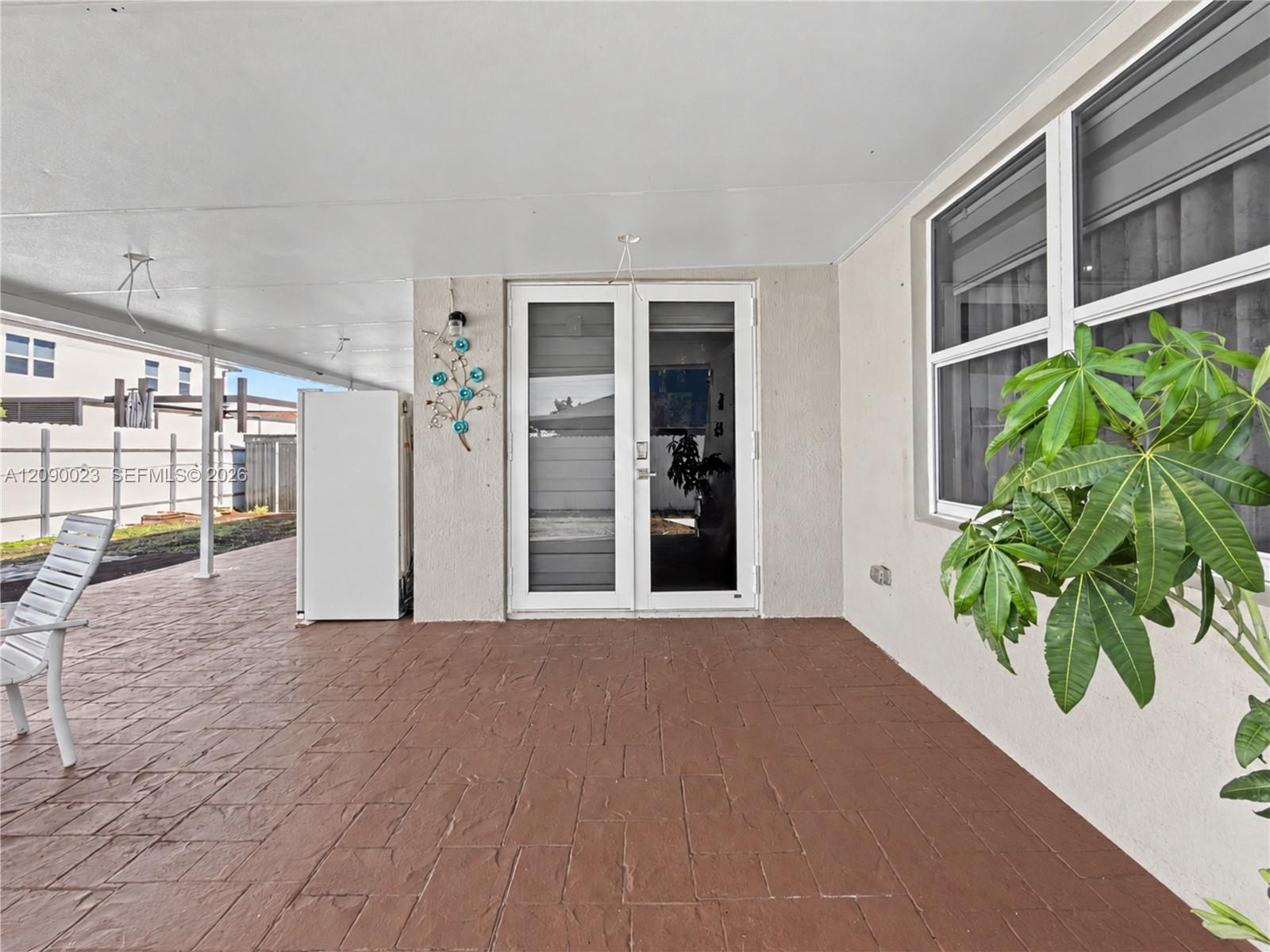 27904 SW 133rd Path