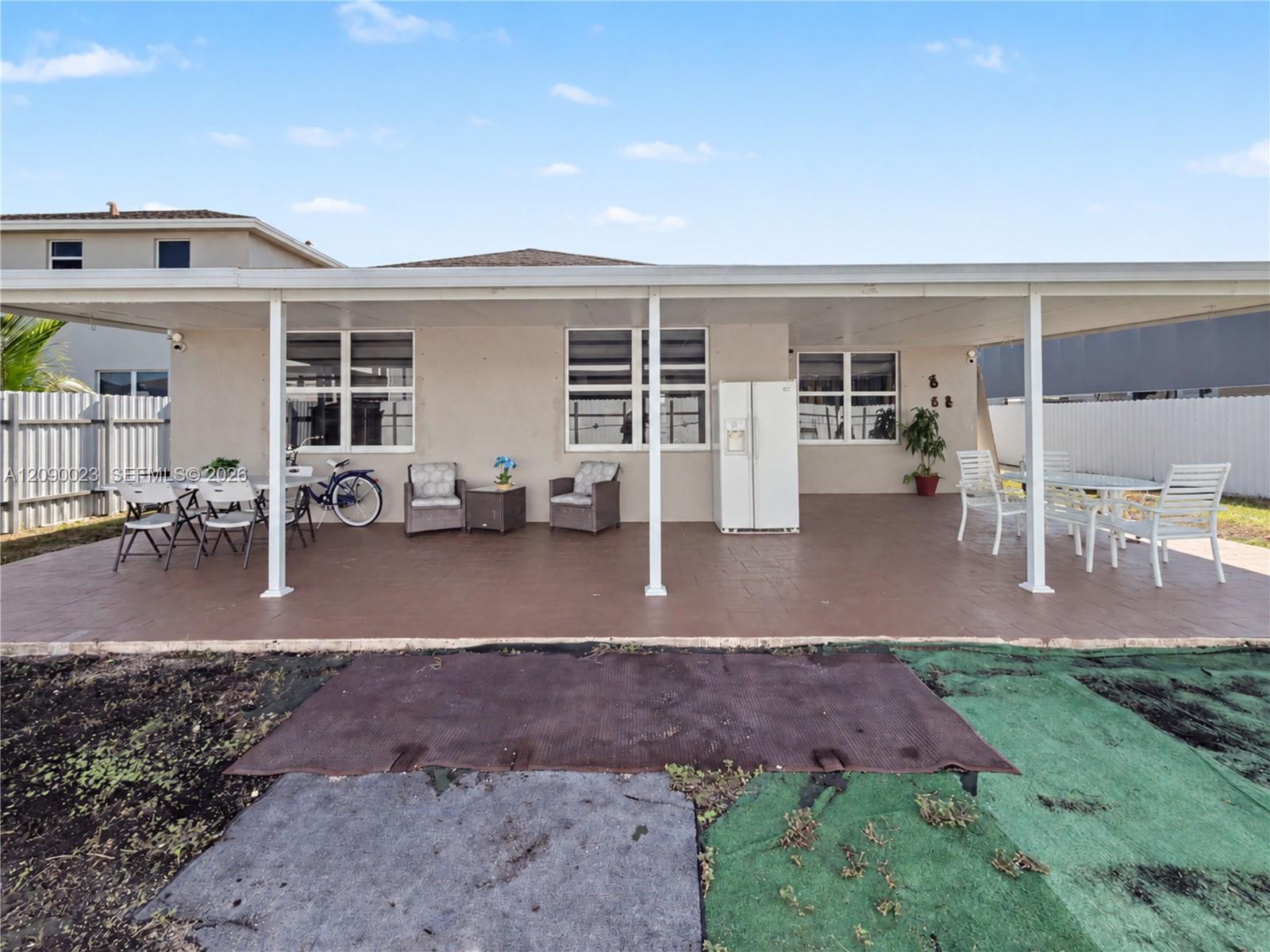 27904 SW 133rd Path