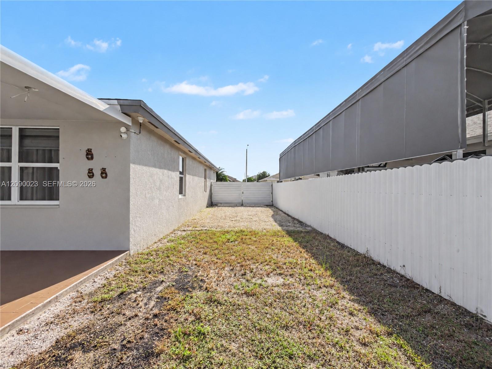 27904 SW 133rd Path