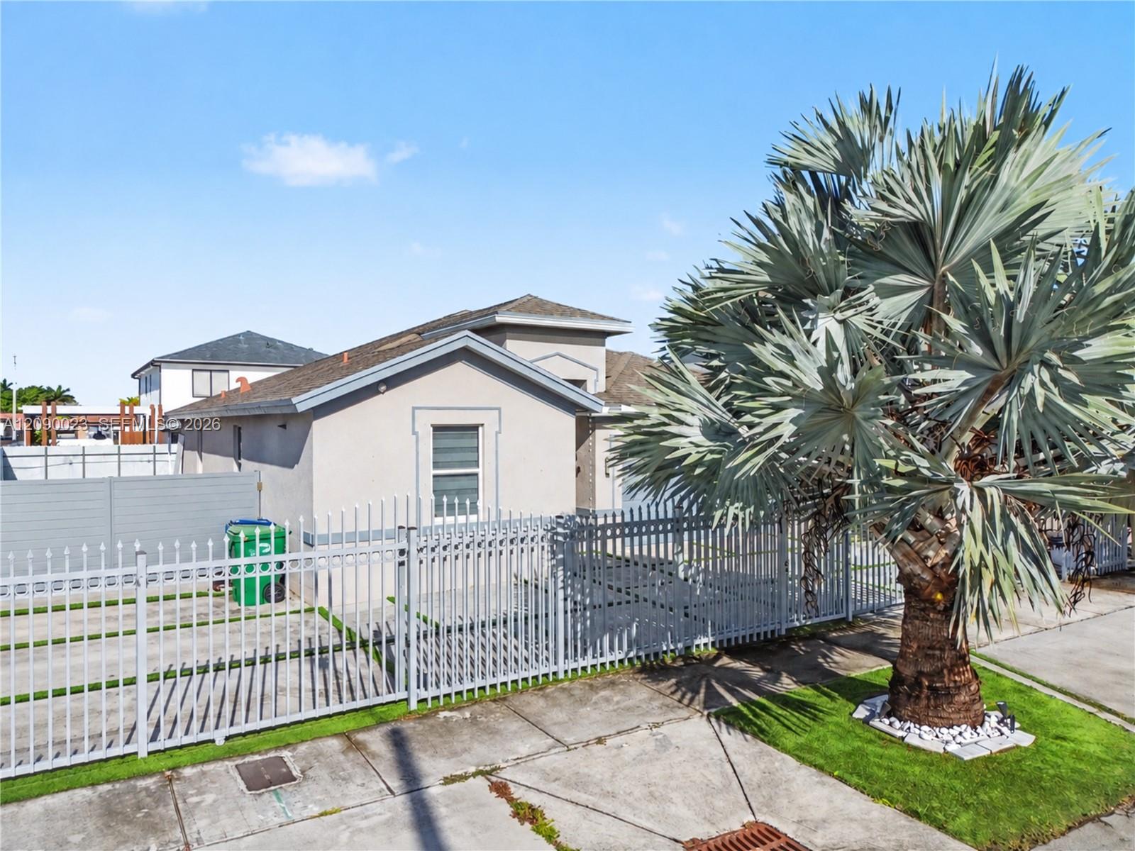 27904 SW 133rd Path