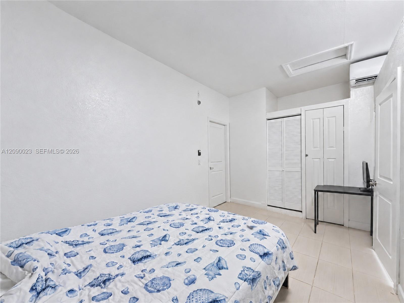 27904 SW 133rd Path