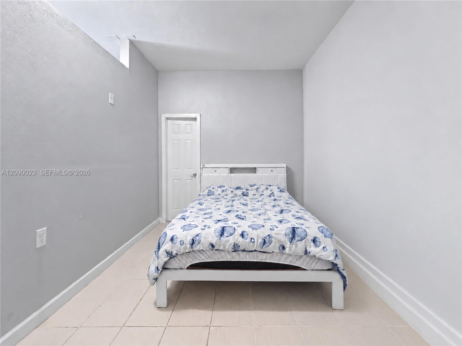27904 SW 133rd Path