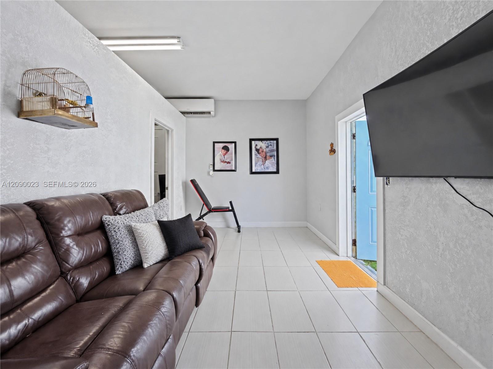 27904 SW 133rd Path