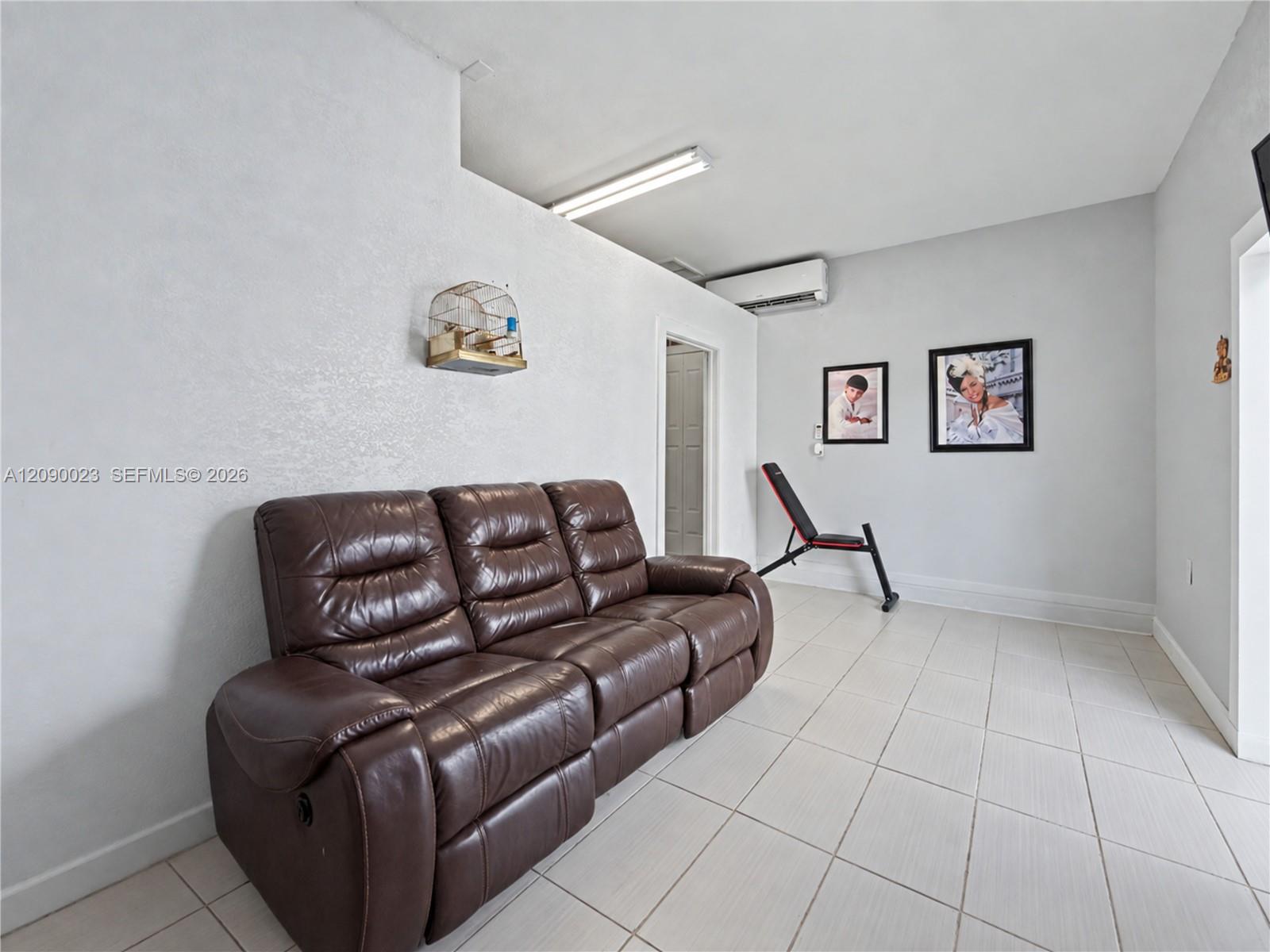 27904 SW 133rd Path