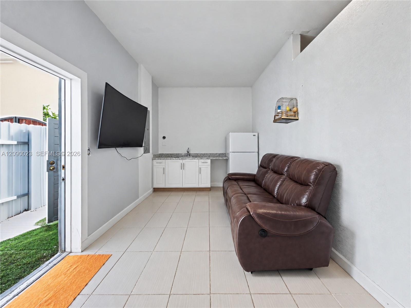 27904 SW 133rd Path