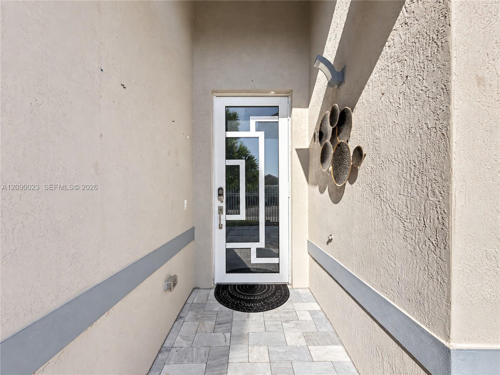 27904 SW 133rd Path