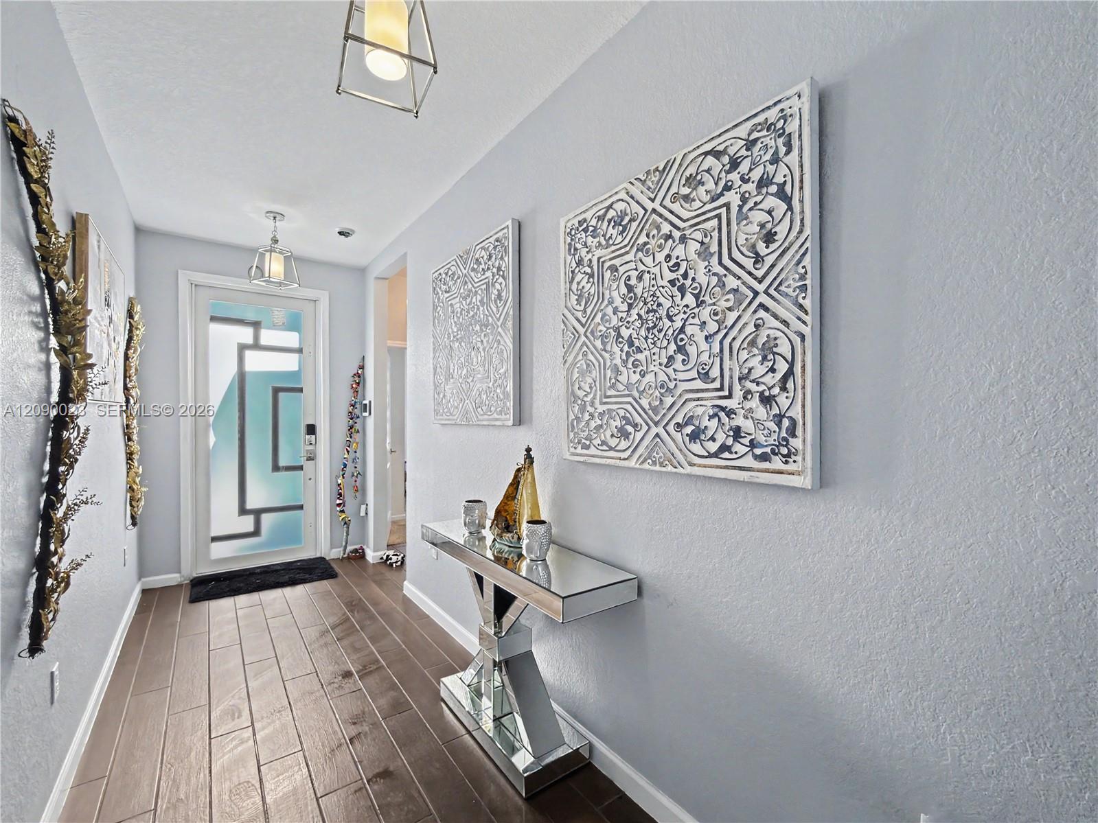 27904 SW 133rd Path