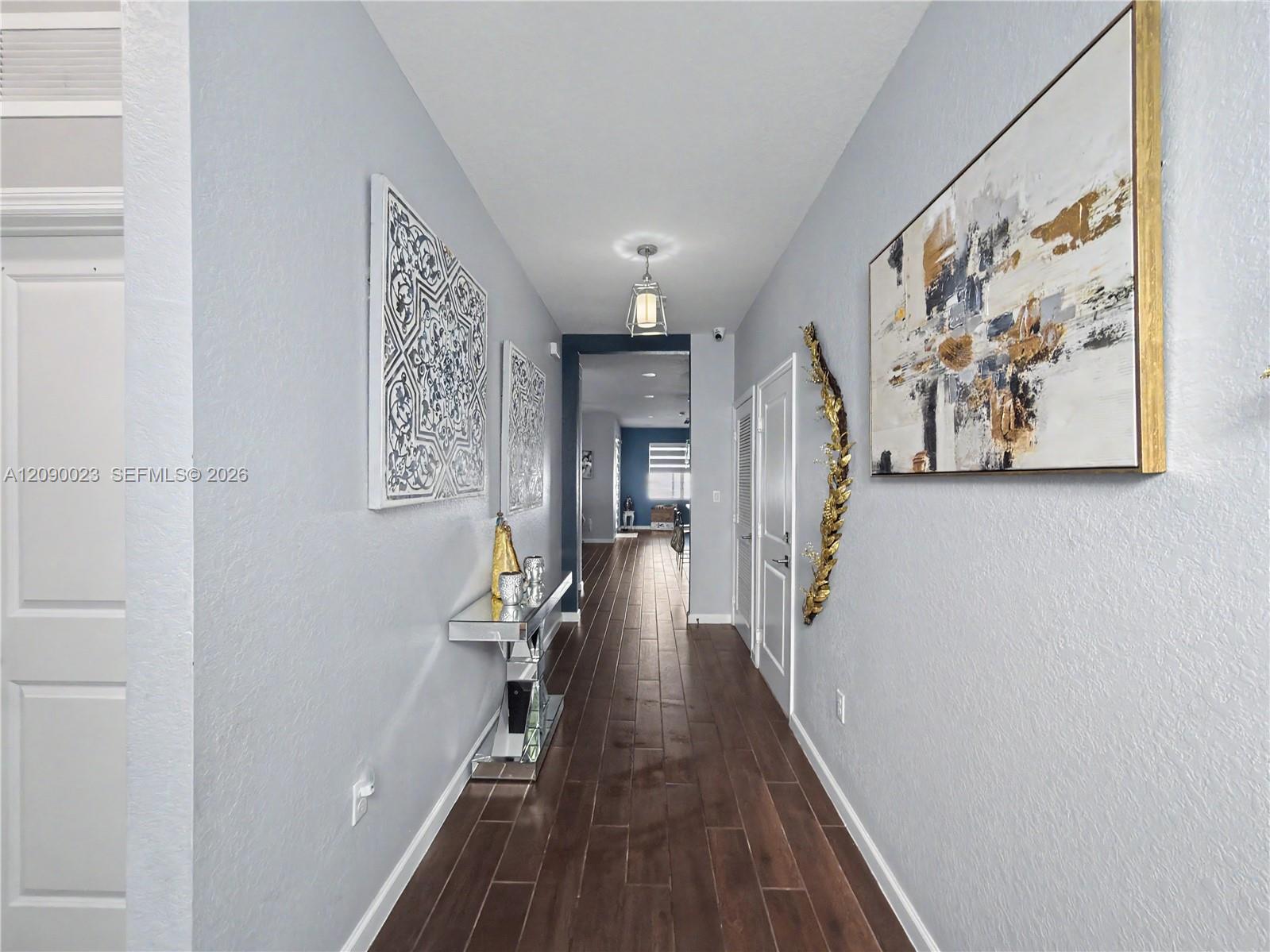 27904 SW 133rd Path