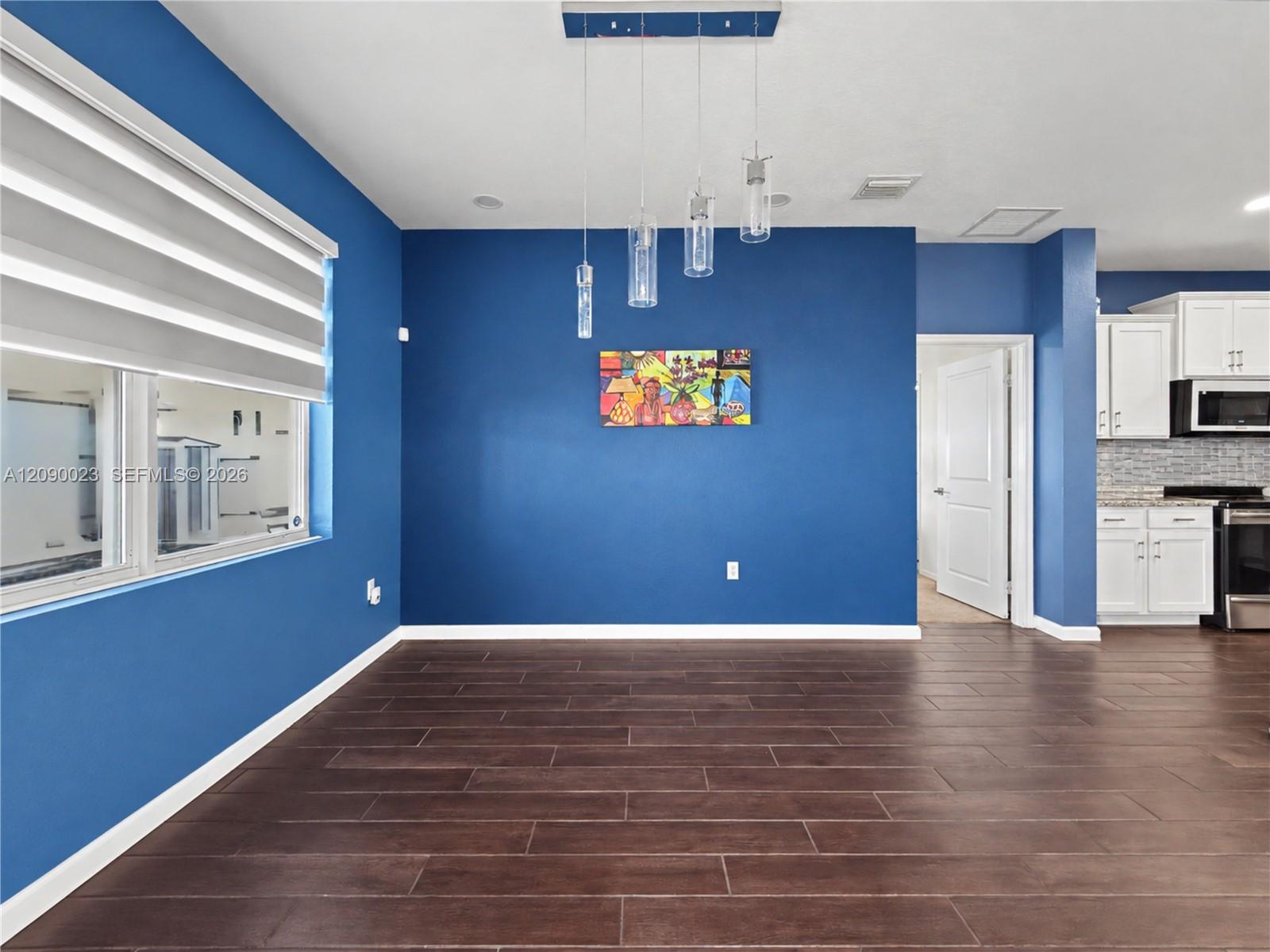 27904 SW 133rd Path