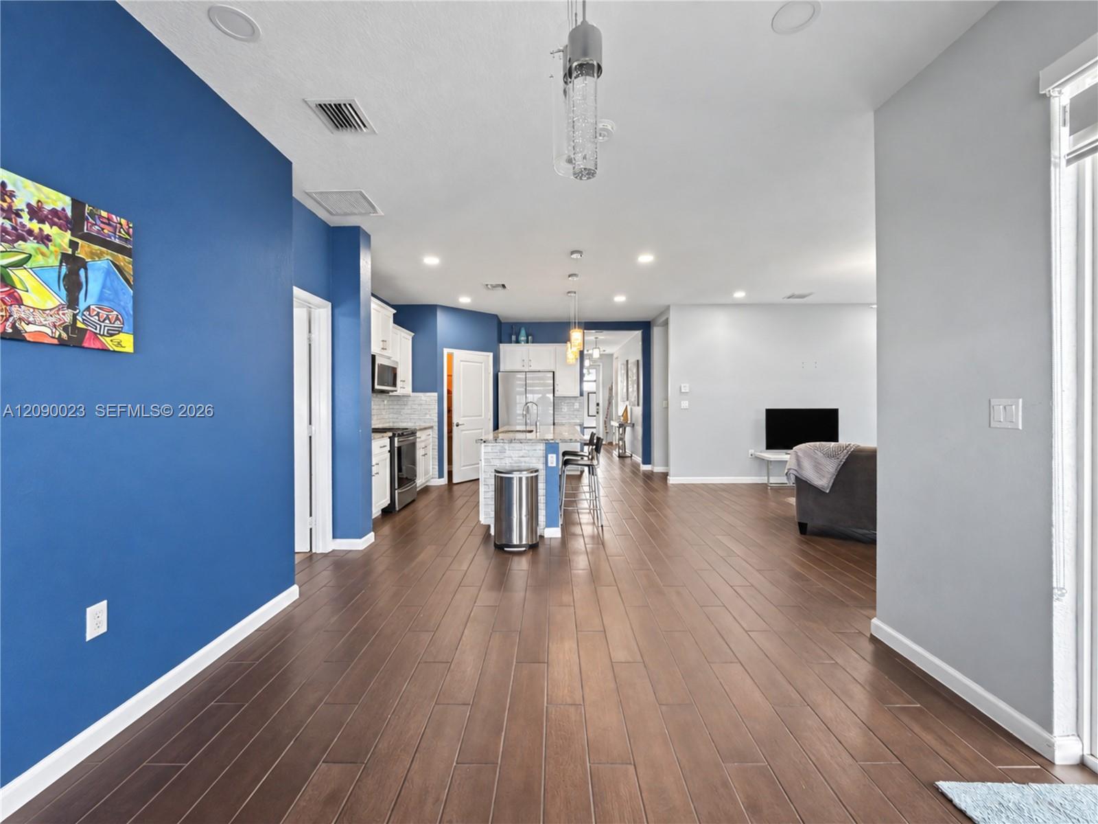 27904 SW 133rd Path