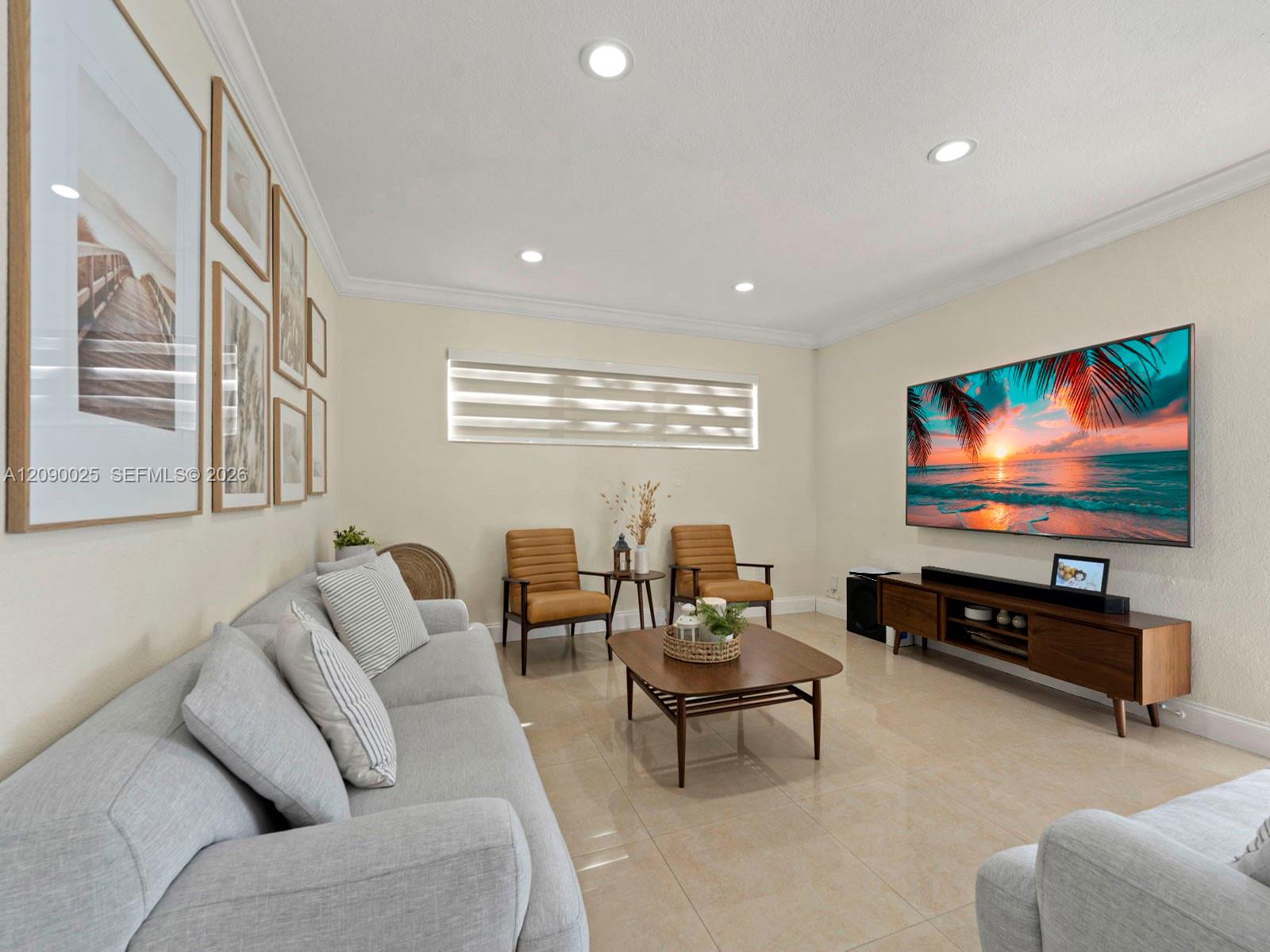 8530 NW 179th Street