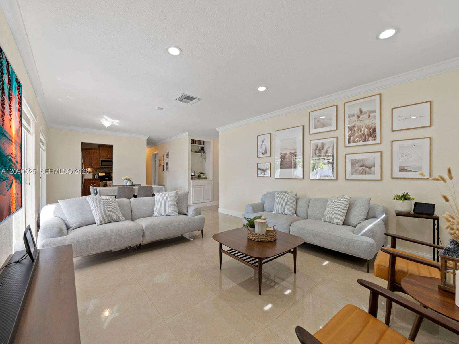 8530 NW 179th Street