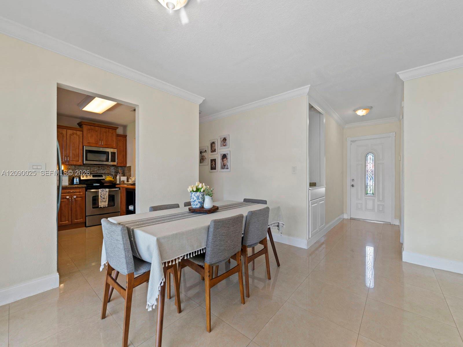 8530 NW 179th Street