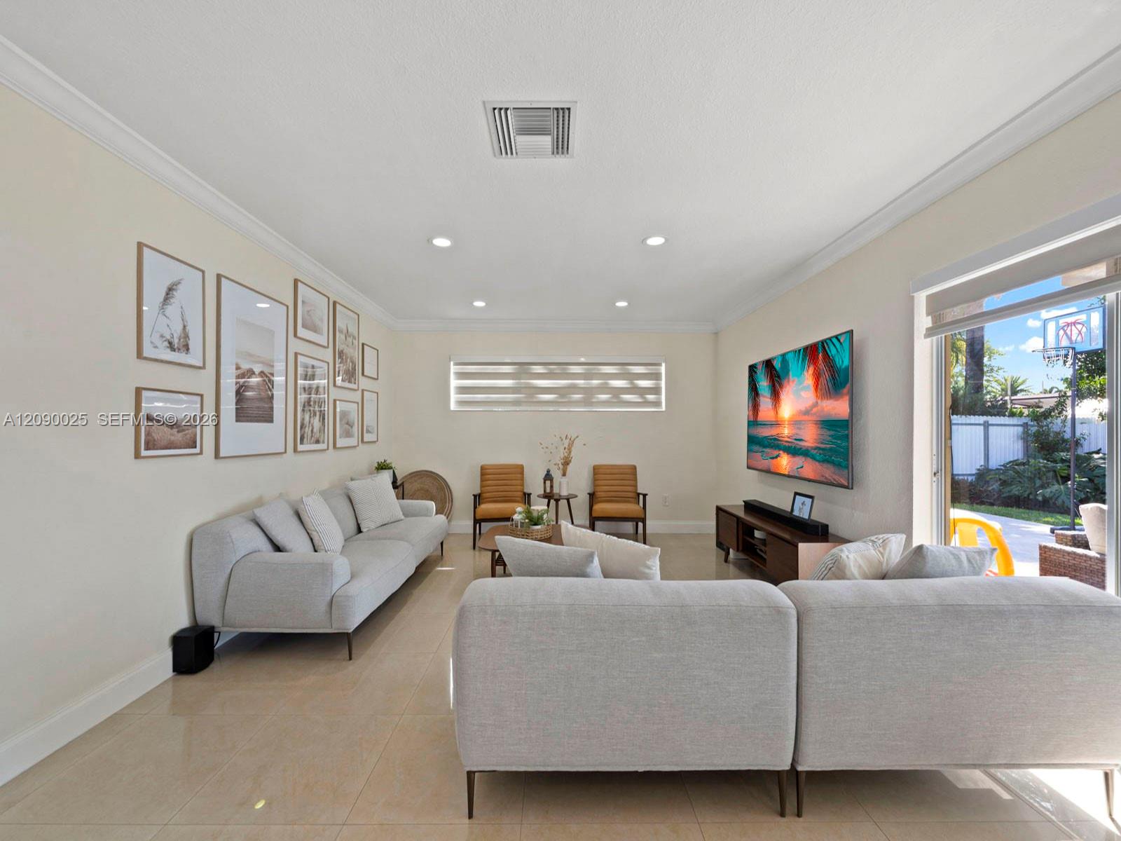 8530 NW 179th Street